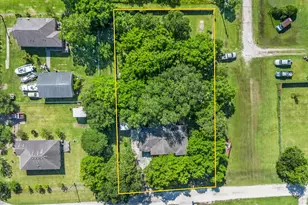 7010 Carter Ave, Hitchcock, TX 77563 - Photo 22