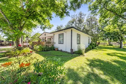 7010 Carter Avenue, Hitchcock, TX 77563 - Photo 20