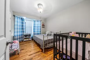 7010 Carter Ave, Hitchcock, TX 77563 - Photo 8