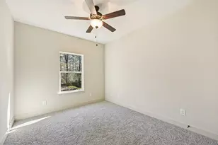 15132 Coaltown Rd, Willis, TX 77378 - Photo 18