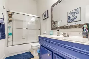 2913 Autumn Creek Dr, Friendswood, TX 77546 - Photo 18