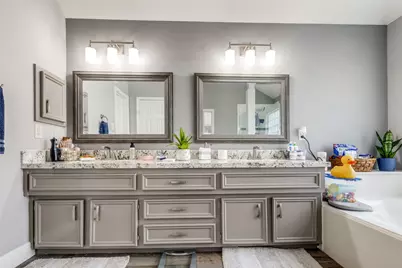 2913 Autumn Creek Drive, Friendswood, TX 77546 - Photo 14