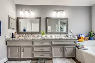 2913 Autumn Creek Dr, Friendswood, TX 77546 - Photo 14