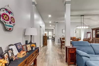 2913 Autumn Creek Drive, Friendswood, TX 77546 - Photo 4