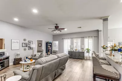 2913 Autumn Creek Drive, Friendswood, TX 77546 - Photo 6