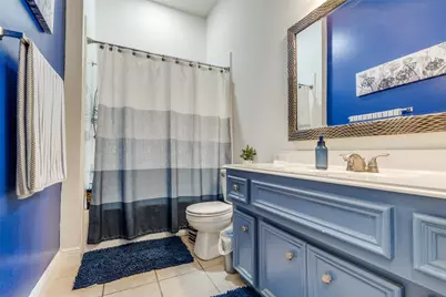 2913 Autumn Creek Drive, Friendswood, TX 77546 - Photo 16