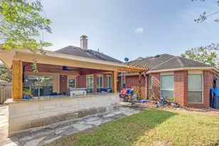 2913 Autumn Creek Dr, Friendswood, TX 77546 - Photo 20