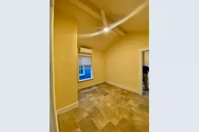3706 Delano Street, Houston, TX 77004 - Photo 18