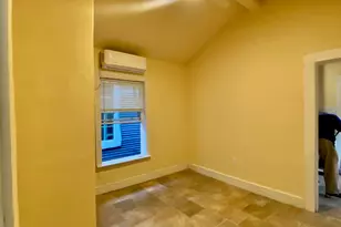 3706 Delano St, Houston, TX 77004 - Photo 18