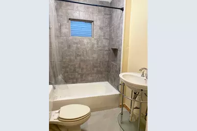 3706 Delano Street, Houston, TX 77004 - Photo 20