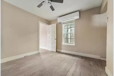 3706 Delano Street, Houston, TX 77004 - Photo 12