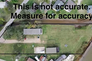 5202 County Rd 469, Brazoria, TX 77422 - Photo 2