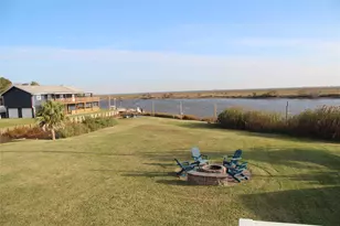 5202 County Rd 469, Brazoria, TX 77422 - Photo 14