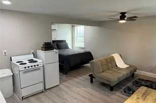 5202 County Rd 469, Brazoria, TX 77422 - Photo 32