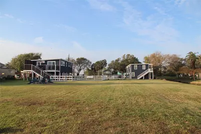 5202 County Road 469, Brazoria, TX 77422 - Photo 6