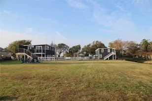 5202 County Rd 469, Brazoria, TX 77422 - Photo 6