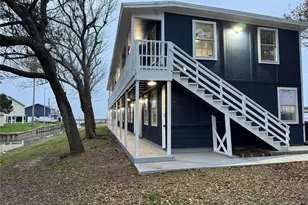 5202 County Rd 469, Brazoria, TX 77422 - Photo 4