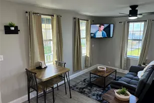 5202 County Rd 469, Brazoria, TX 77422 - Photo 26