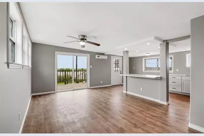 5202 County Road 469, Brazoria, TX 77422 - Photo 20