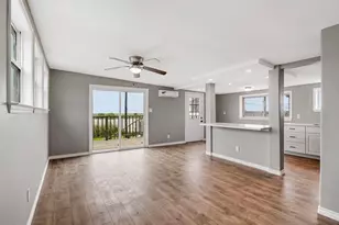 5202 County Rd 469, Brazoria, TX 77422 - Photo 20