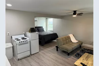 5202 County Road 469, Brazoria, TX 77422 - Photo 32
