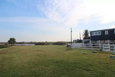 5202 County Road 469, Brazoria, TX 77422 - Photo 16