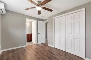 5202 County Rd 469, Brazoria, TX 77422 - Photo 24