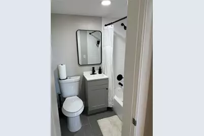 5202 County Road 469, Brazoria, TX 77422 - Photo 30