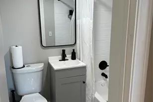 5202 County Rd 469, Brazoria, TX 77422 - Photo 30