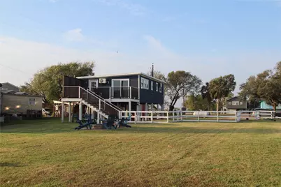 5202 County Road 469, Brazoria, TX 77422 - Photo 8