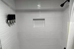 5202 County Rd 469, Brazoria, TX 77422 - Photo 36