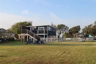 5202 County Rd 469, Brazoria, TX 77422 - Photo 8