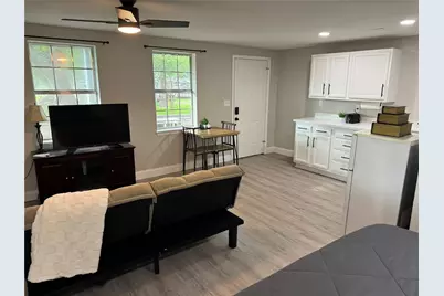 5202 County Road 469, Brazoria, TX 77422 - Photo 34