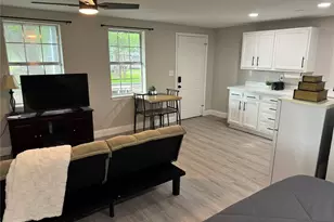 5202 County Rd 469, Brazoria, TX 77422 - Photo 34