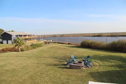 5202 County Road 469, Brazoria, TX 77422 - Photo 14