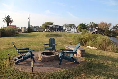 5202 County Road 469, Brazoria, TX 77422 - Photo 12
