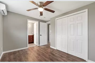 5202 County Road 469, Brazoria, TX 77422 - Photo 24