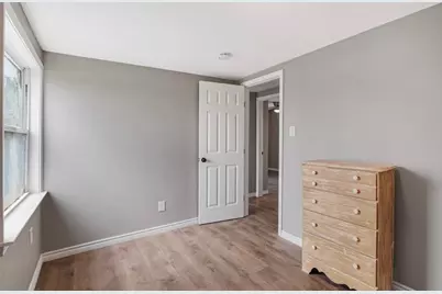 5202 County Road 469, Brazoria, TX 77422 - Photo 22