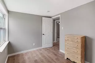5202 County Rd 469, Brazoria, TX 77422 - Photo 22
