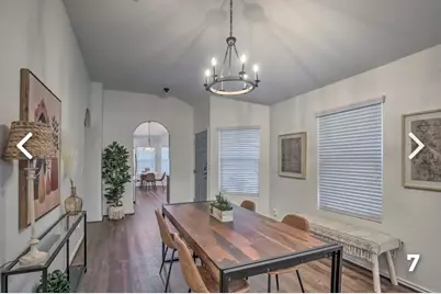 1522 Chinook, San Antonio, TX 78251 - Photo 6