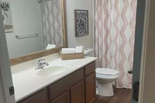 1522 Chinook, San Antonio, TX 78251 - Photo 12