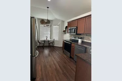 1522 Chinook, San Antonio, TX 78251 - Photo 18