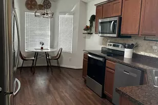 1522 Chinook, San Antonio, TX 78251 - Photo 18