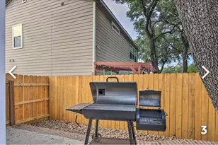 1522 Chinook, San Antonio, TX 78251 - Photo 16