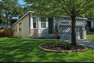 1522 Chinook, San Antonio, TX 78251 - Photo 1