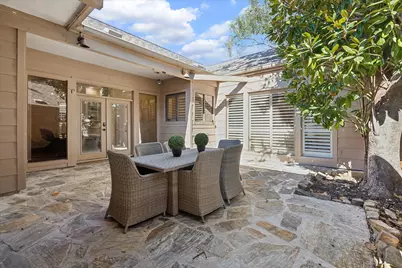 11803 Warwickshire Court, Houston, TX 77077 - Photo 16