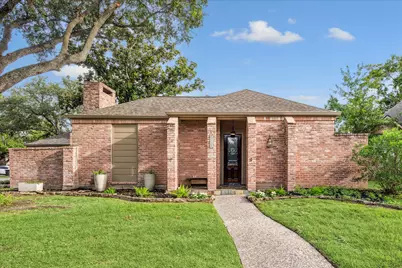 11803 Warwickshire Court, Houston, TX 77077 - Photo 1