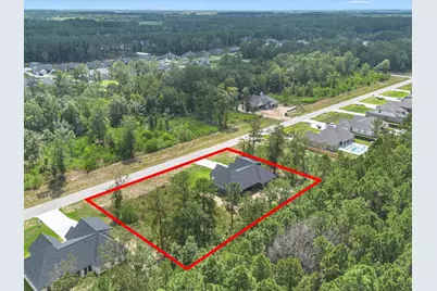 1259 Road 66112, Dayton, TX 77535 - Photo 8