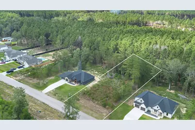 1259 Road 66112, Dayton, TX 77535 - Photo 4