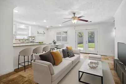 5019 Kinglet Street, Houston, TX 77035 - Photo 10
